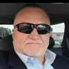 Gerado Escamilla