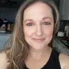 Melissa Lozier