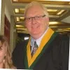 Ken Meston