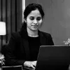 Sree Vidhya