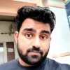 Abhash kumar
