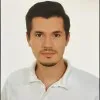 Arif Alabaş