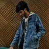 Kaushik
