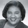 Rachel Williams
