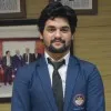 Ayam Sharma