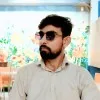 Amit Gupta