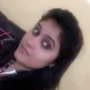 Jalpa Singh