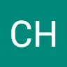 Ang Chee Hian
