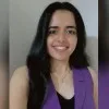 Bijal Kataria