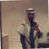 Farouq Aldeeb