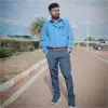 Monojit Rajak