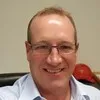 Derek Bayliss