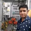 Sanjay Kumar