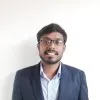 Prakhar Gupta