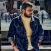 Inder Vishnu
