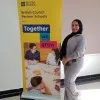 Tasneem Youssry