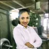 Sheetal Talati Mehta
