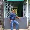Ramdas