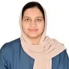 Sahala