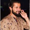 Sumit kumar