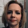 Theresa Pickett