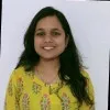 Samruddhi Jadhav
