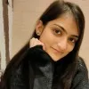 Kiran jangra