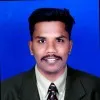 Sanket Deshmukh