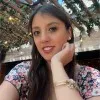 Yessica Martinez