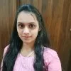 sushma durgawale