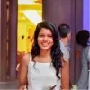 Sishanthi Senarathne