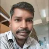om prakash yadav