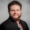 Roderick Trujillo