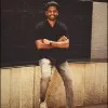 Devanathan