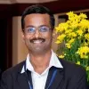 Sriram