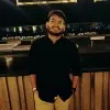 Sudhanshu Mishra