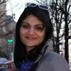 Poorvi Bahety
