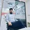 Deepak Kumar