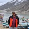 Javed Iqbal