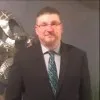 Mark Adamczyk