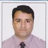 prashant verma