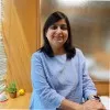 Manju Sharma