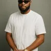 John Chigbata