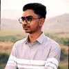 Gaumit Kothiya
