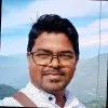 Bappa Nandy