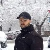 Anton Komarov