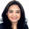 Yogita Sijo
