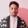 Rakesh kumar