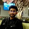 Sandeep Jha