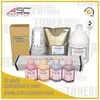 Ellie ASC Toner manufacture